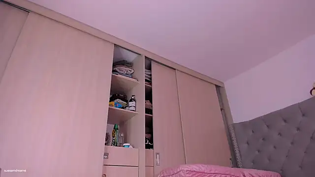 Snapshot of sussan_dream1 chatting on September 10, 2025, 4:17 pm sussan dream1 online show from September 10, 2025, 4:17 pm