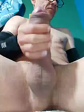 Snapshot of 49edad chatting on October 30, 2025, 12:58 pm 49edad online show from October 30, 2025, 12:58 pm