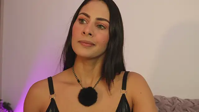 Snapshot of vicky_rachell chatting on October 24, 2025, 3:11 pm vicky rachell online show from October 24, 2025, 3:11 pm