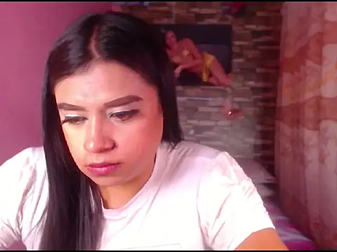 Snapshot of katrinawillff chatting on September 28, 2025, 6:59 pm katrinawillff online show from September 28, 2025, 6:59 pm