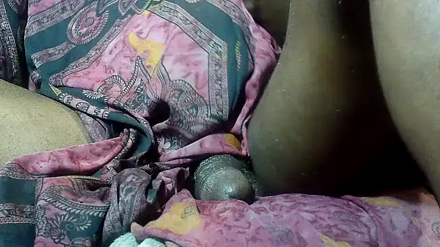 IconicPornStarMysaDelrio online show from April 9, 2026, 6:19 am