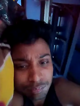 Snapshot of Aayankhan99 chatting on October 23, 2025, 10:47 am Aayankhan99 online show from October 23, 2025, 10:47 am