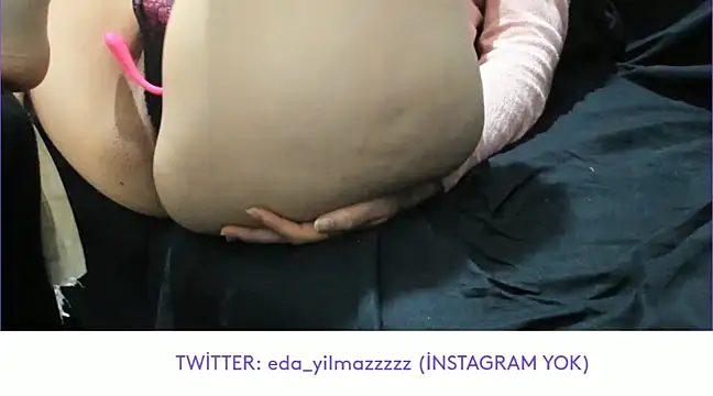 sexy modelll online show from March 11, 2025, 5:57 pm