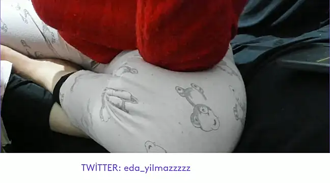 sexy modelll online show from February 27, 2025, 3:08 am
