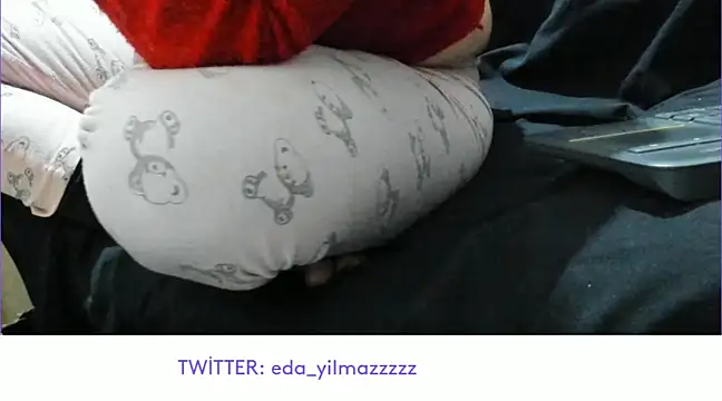 sexy modelll online show from February 27, 2025, 12:03 am