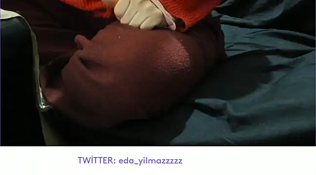sexy modelll online show from February 25, 2025, 9:04 pm