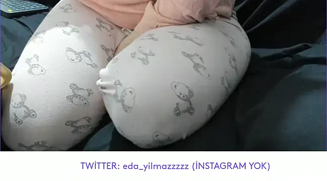 sexy modelll online show from March 11, 2025, 9:04 pm