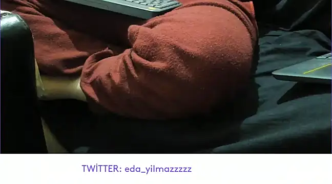 sexy modelll online show from February 26, 2025, 12:09 am