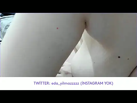 Snapshot of sexy_modelll chatting on September 28, 2025, 1:07 pm sexy modelll online show from September 28, 2025, 1:07 pm