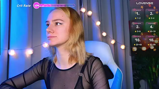 Ramona    online show from November 6, 2025, 6:06 am