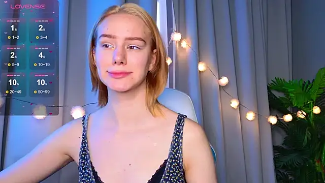 Ramona    online show from October 21, 2025, 6:02 am