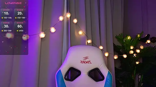 Ramona    online show from September 19, 2025, 5:55 am