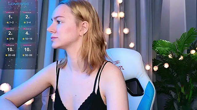 Ramona    online show from February 4, 2026, 6:08 am