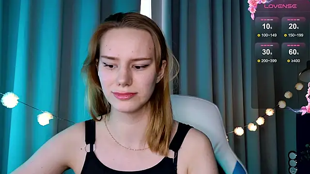 Ramona    online show from March 4, 2025, 12:44 pm