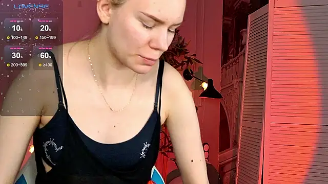 Ramona    online show from March 4, 2026, 6:21 am