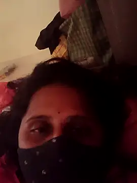 Indiantina online show from October 9, 2025, 8:04 am