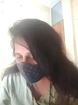 Indiantina online show from October 15, 2025, 8:33 am