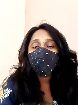 Indiantina online show from March 25, 2026, 9:19 am