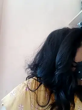 Indiantina online show from April 3, 2026, 9:05 am