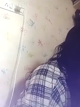 Indiantina online show from October 30, 2025, 8:34 am