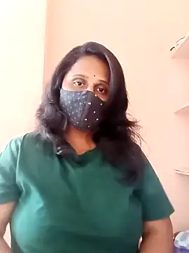 Indiantina online show from February 22, 2026, 8:39 am