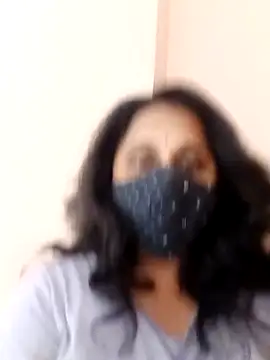 Indiantina online show from April 16, 2026, 9:21 am