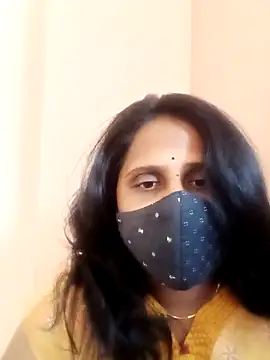 Indiantina online show from February 26, 2026, 10:04 am