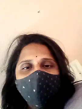 Indiantina online show from March 5, 2026, 10:45 am