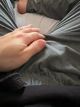 j1991j online show from April 7, 2026, 4:31 pm