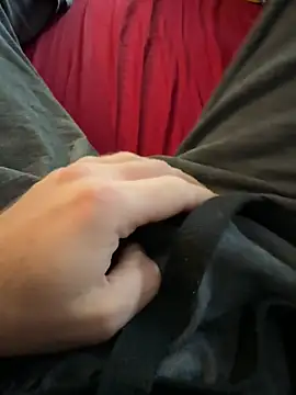 j1991j online show from October 5, 2025, 7:54 am