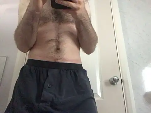 j1991j online show from June 26, 2026, 3:51 pm