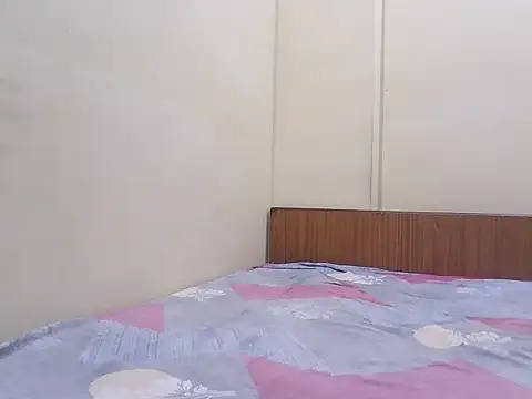 aakash ModelBrown online show from March 24, 2026, 2:06 pm