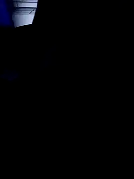 aakash ModelBrown online show from October 5, 2025, 3:36 pm