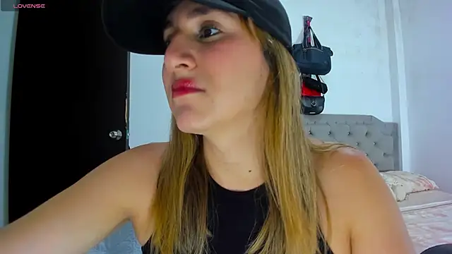 andrea hills online show from July 22, 2026, 2:35 am