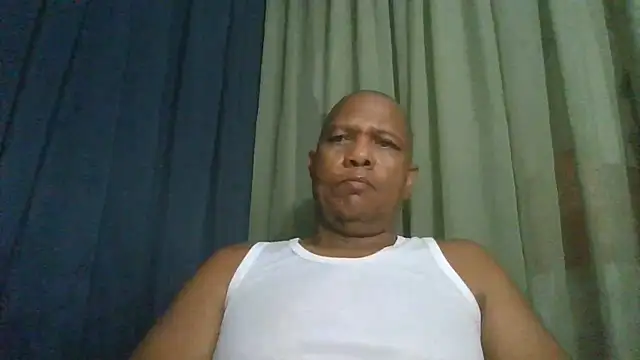 Snapshot of condor08750 chatting on July 19, 2026, 12:19 am condor08750 online show from July 19, 2026, 12:19 am
