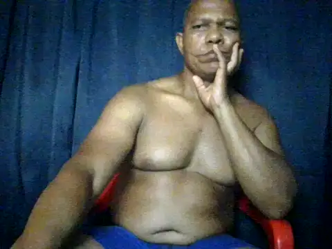 Snapshot of condor08750 chatting on February 4, 2026, 12:27 am condor08750 online show from February 4, 2026, 12:27 am