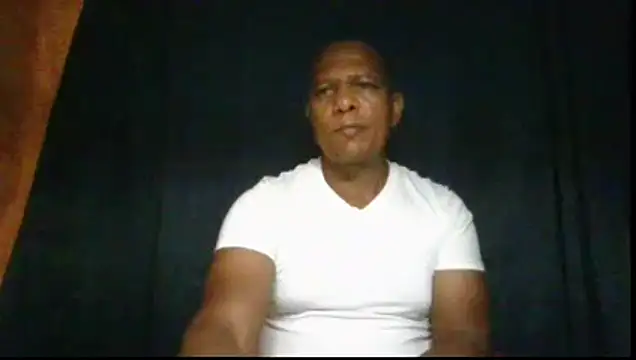 Snapshot of condor08750 chatting on February 18, 2026, 1:14 am condor08750 online show from February 18, 2026, 1:14 am