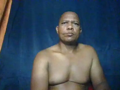 condor08750 online show from January 7, 2026, 4:28 am