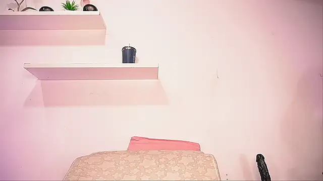 Snapshot of alexaa_walker chatting on September 24, 2025, 12:00 pm alexaa walker online show from September 24, 2025, 12:00 pm