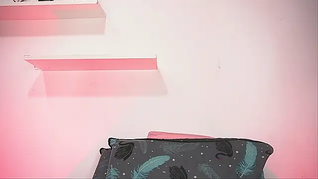 Snapshot of alexaa_walker chatting on September 18, 2025, 11:57 am alexaa walker online show from September 18, 2025, 11:57 am