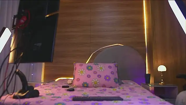 Snapshot of alexaa_walker chatting on February 26, 2026, 11:54 am alexaa walker online show from February 26, 2026, 11:54 am