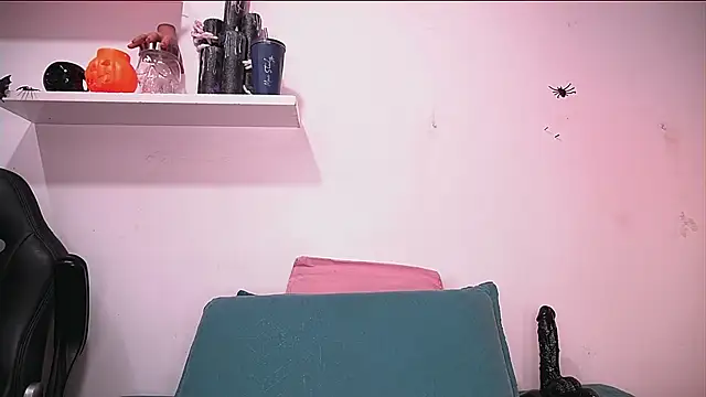 Snapshot of alexaa_walker chatting on October 26, 2025, 12:27 pm alexaa walker online show from October 26, 2025, 12:27 pm