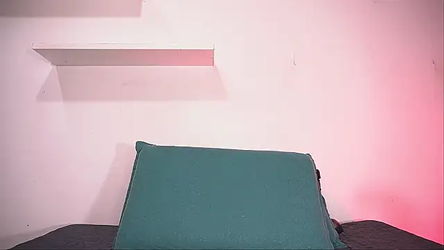 Snapshot of alexaa_walker chatting on October 12, 2025, 12:17 pm alexaa walker online show from October 12, 2025, 12:17 pm