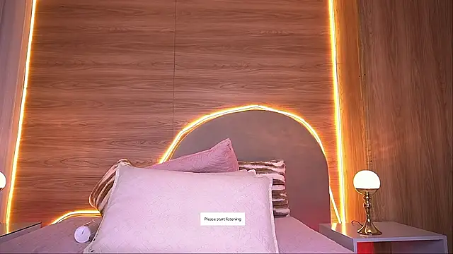 Snapshot of alexaa_walker chatting on February 3, 2026, 11:48 am alexaa walker online show from February 3, 2026, 11:48 am