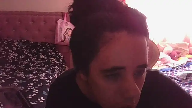 annarose19 online show from March 19, 2026, 5:02 pm