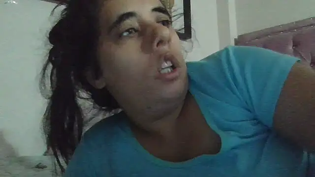 annarose19 online show from March 23, 2026, 11:15 pm