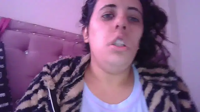 annarose19 online show from January 7, 2026, 3:28 pm