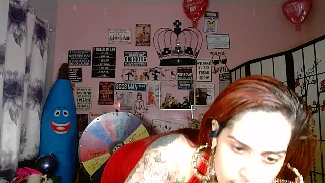 latinacubana online show from February 28, 2026, 5:07 am