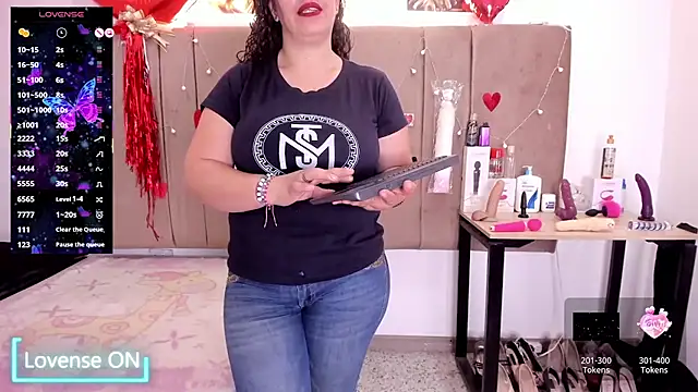 Snapshot of Zaly_mature chatting on October 22, 2025, 11:25 pm Zaly mature online show from October 22, 2025, 11:25 pm