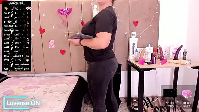 Snapshot of Zaly_mature chatting on October 15, 2025, 1:48 am Zaly mature online show from October 15, 2025, 1:48 am